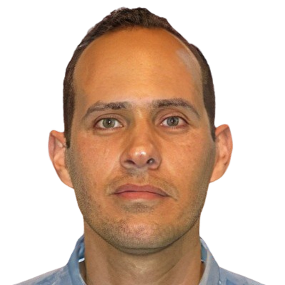 Luis Ariza (lfarizav)