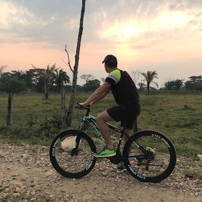 camilo andres cano cobos