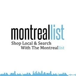 Montreallist