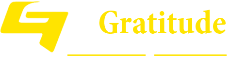 Gratitude Transportation