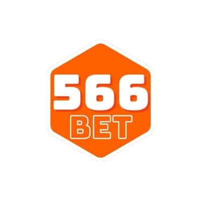 566bet