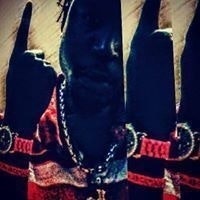 Jaysosolid Stonecarrol