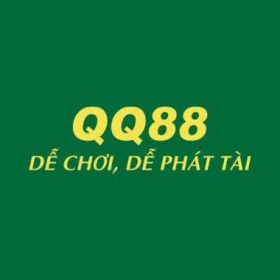 QQ88
