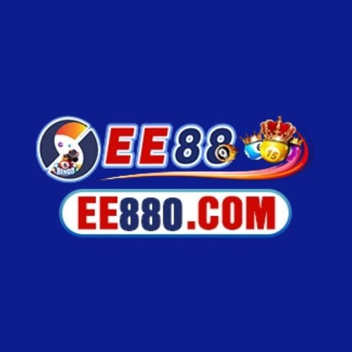EE88