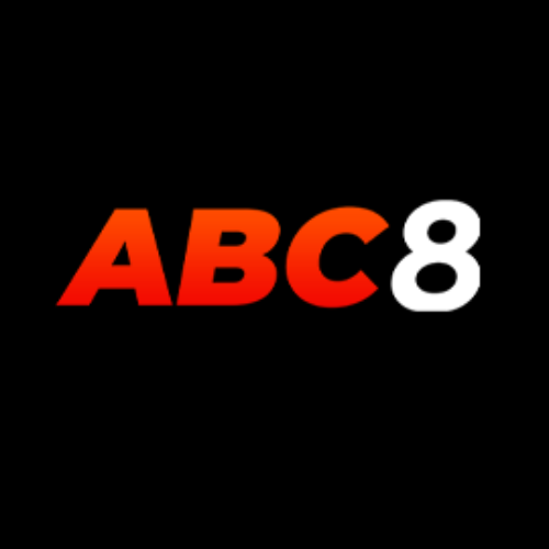 abc8988 com