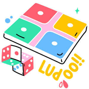 krishan Yadav (Krishhhh_08)