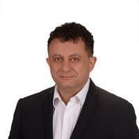 Hakan Kozinoglu