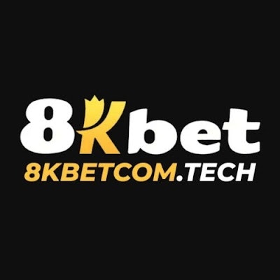 8KBET