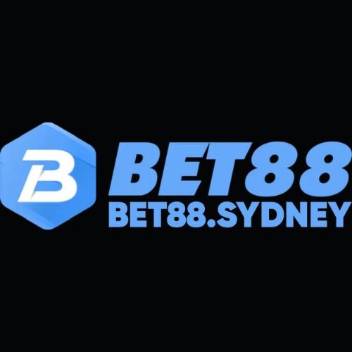 BET 88