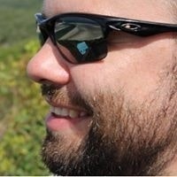 Iain Merlin Hamilton