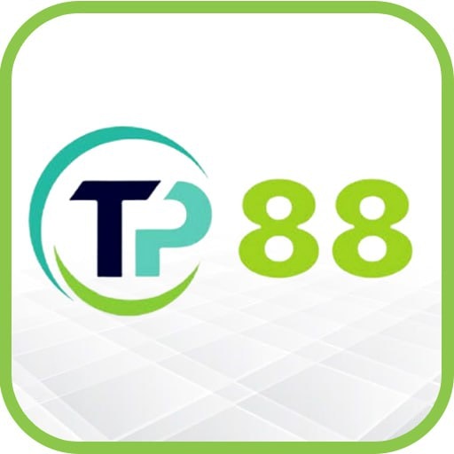 Tp88