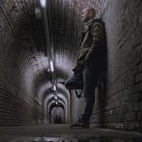 Roderick van Roosendaal