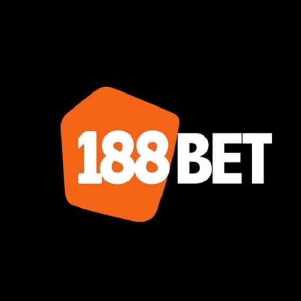 Nhà cái 188bet