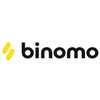 Binomo