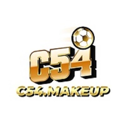 C54