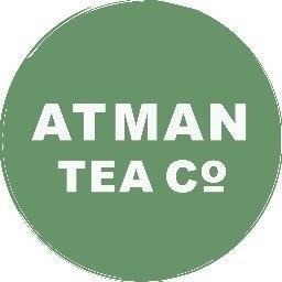 Atman Tea Co.