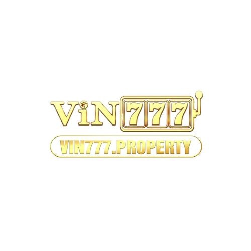 Property VIN777