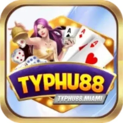 Typhu88