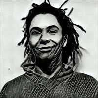 Dylan Parke Horne Thompson