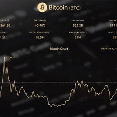 Maikel Villavicencio