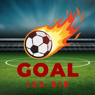 Goal123