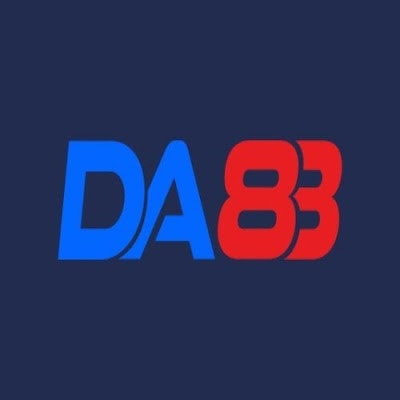Nhà cái DA88