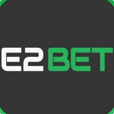 E2bet Direct