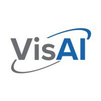 Visai Org