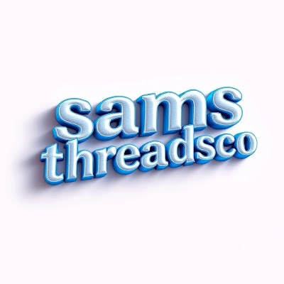 samsthreads co