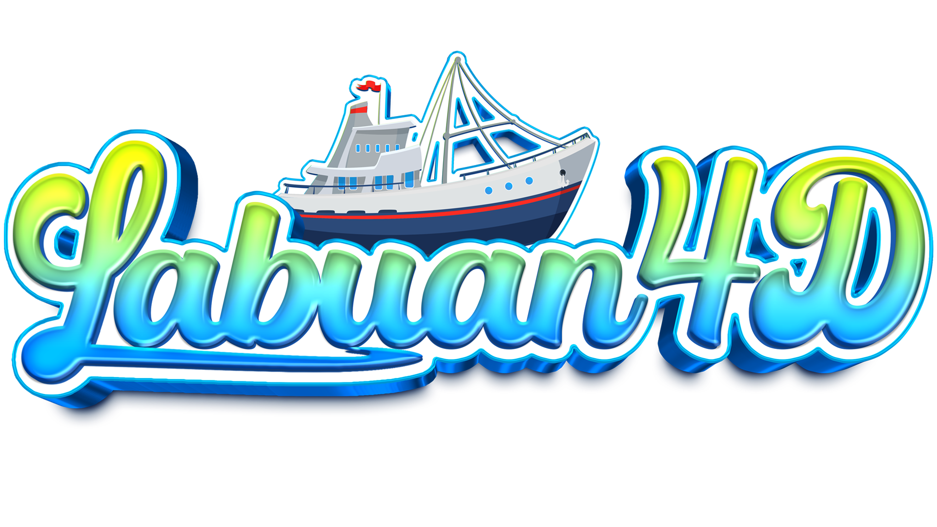 LABUAN4D