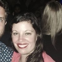 Contact Inside Plastic Surgery