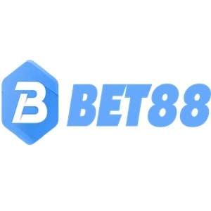 Bet88