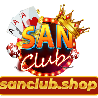 Sanclub