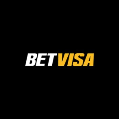BET VISA