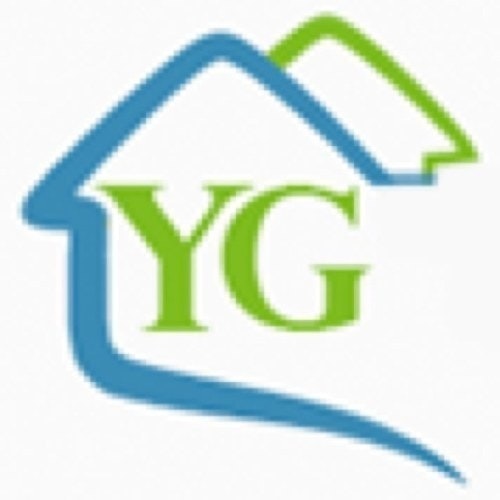 YG Home Inspection