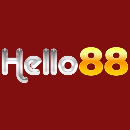 Hello88