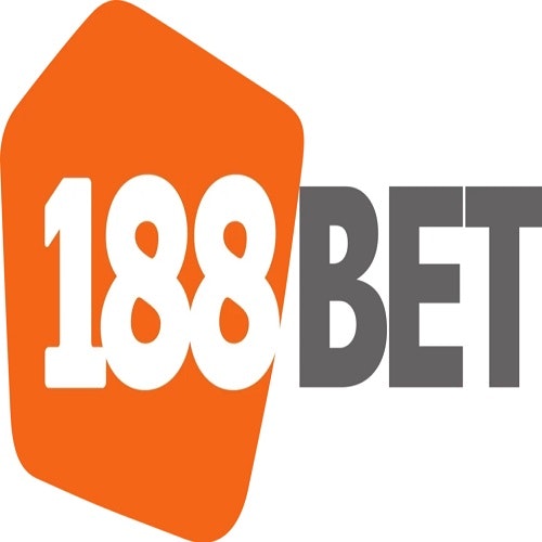 Bet188