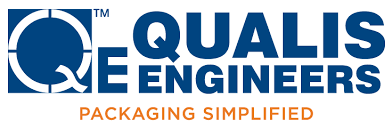 Qualis Engineer