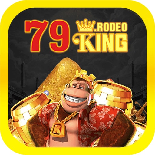79king - 79king.com | Trang Chủ Nhà Cái