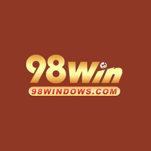 98windowscom