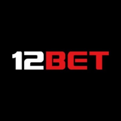 12BET