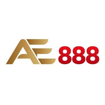 AE888 Cổng game