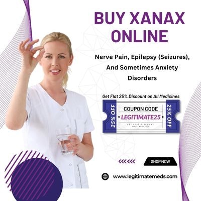 Buy Xanax Online Safe 