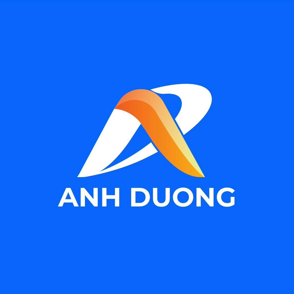 Ánh Dương Ugreen Hồ Chí Minh