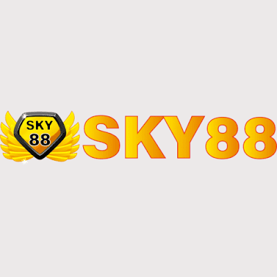 SKY88 - Cá Cược Thể Thao & Casino 