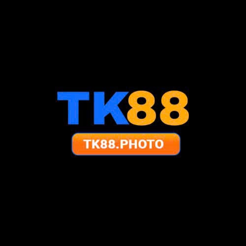TK88