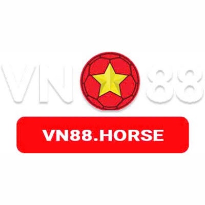 VN88