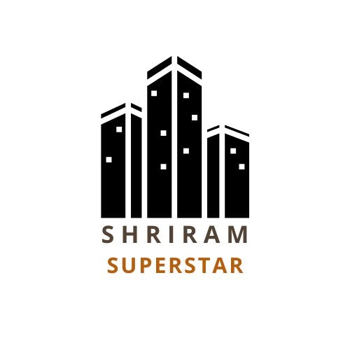 Shriram Superstar