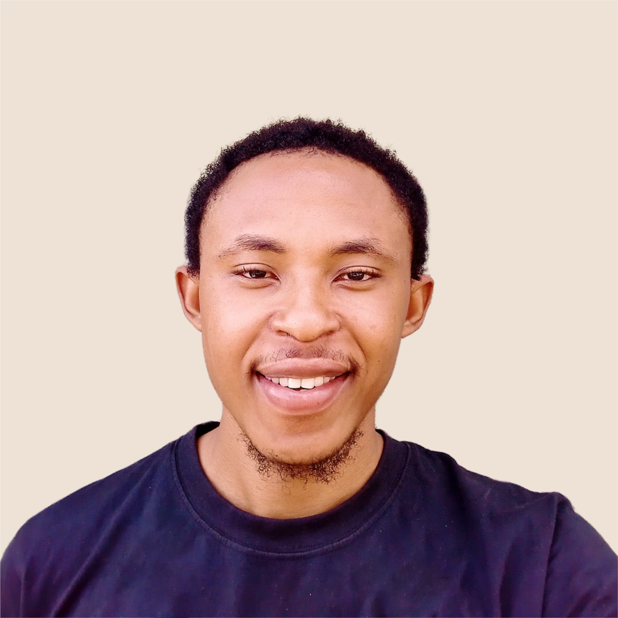 Emmanuel Augustine