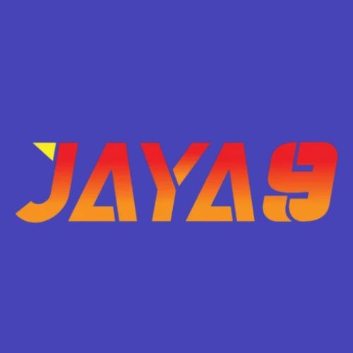 Jaya9